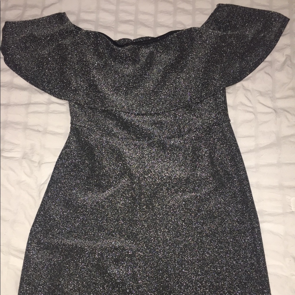 Windsor jumpsuit